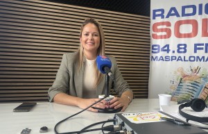 El Carnaval de San Bartolom� se reprograma por la borrasca 