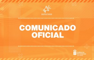Educaci�n suspende las clases en la provincia de Santa Cruz de Tenerife el jueves y el viernes en todas las islas