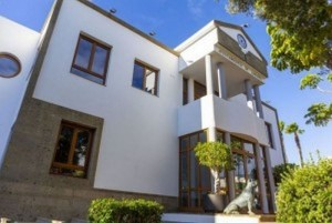 Ag�imes abre el plazo de inscripci�n para la nueva programaci�n trimestral de Juventud