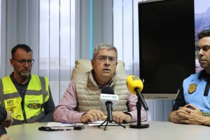San Bartolom� de Tirajana recupera las actividades y reabre parques e instalaciones
