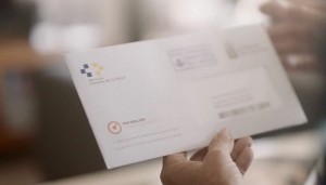 Sanidad cit� en 2025 a 291.088 personas para el Programa de Diagn�stico Precoz de C�ncer de Colon y Recto   	