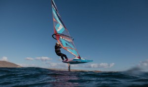 Canarias se posiciona como destino de deporte de �lite de la mano de campeones ol�mpicos