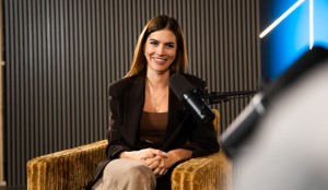 La soledad y ansiedad se dispara por un ritmo de vida insostenible, advierte Nayara Ortega