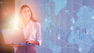 El business travel se consolida como inversi�n estrat�gica en tiempos de incertidumbre