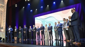 El Gobierno de Canarias abre el plazo de candidaturas a los Premios de Turismo 2026