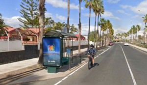 Narv�ez tacha a Marichal de �kamikaze pol�tico� tras freno t�cnico a su plan de municipalizar la publicidad