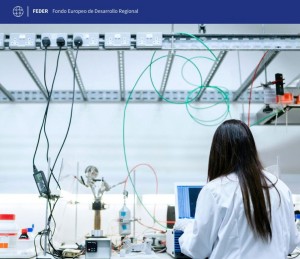 Inversi�n de 2 millones para fortalecer la investigaci�n en Canarias