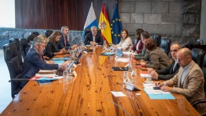 El Gobierno activa un plan de choque con ayudas y medidas fiscales por la guerra