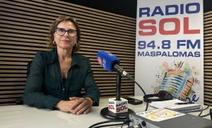 Narv�ez denuncia descontrol en el Ayuntamiento: �Falta supervisi�n y sobra improvisaci�n�