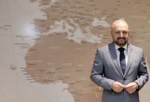 Gran Canaria refuerza su conectividad a�rea para el verano de 2026 con nuevas rutas y m�s plazas