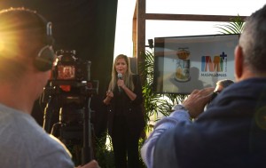  �Mundos marinos�, �Un mundo de juguetes� y �La era digital�, las alegor�as que optan a tematizar el Carnaval de Maspalomas 2027      