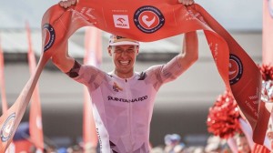 Anfi Challenge Mog�n Gran Canaria abre camino al mundial �The Championship� con 25.000 euros en premios