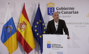 El Gobierno prepara un decreto para blindar el acceso de menores a juegos y apuestas