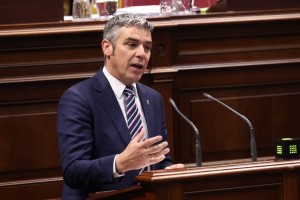 Canarias duplica las cuant�as de las ayudas Agroambientales del PEPAC 