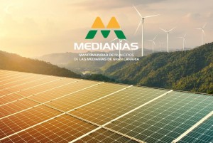 La Mancomunidad perfila su Agencia de la Energ�a y eval�a su alcance en el territorio