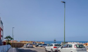 Mog�n avanza hacia la eficiencia total con un 98% de alumbrado sostenible