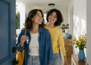 Canarias refuerza el acceso a la vivienda a j�venes con una nueva convocatoria de ayudas a la adquisici�n