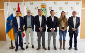 Canarias se posiciona como laboratorio internacional de longevidad activa y saludable
