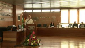 Expertos universitarios abordan en Ingenio estrategias para impulsar las pymes locales en la III Jornada de Empresa y Desarrollo Local