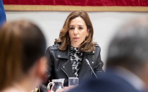 J�ssica de Le�n destaca la mejora del empleo juvenil y el impulso de los programas de inserci�n labora