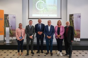 La Universidad de Verano de Maspalomas ampl�a su programaci�n con m�s de 20 cursos y eventos culturales