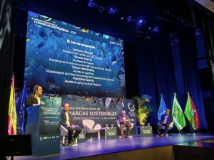 La Mancomunidad del Sureste introduce la econom�a circular en el debate p�blico