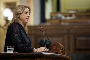 Valido pide al Estado medidas urgentes para Canarias ante el impacto de la crisis internacional