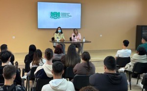 Ingenio contin�a impulsando el acceso al empleo a trav�s de los PFAE BIT y BELLA
