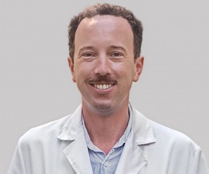 �Diagn�stico precoz y vida activa: la nueva estrategia frente al Alzheimer�