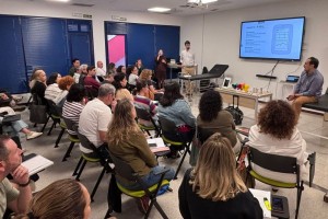 Gran Canaria refuerza el diagn�stico temprano de diabetes, asma y EPOC en Atenci�n Primaria