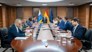 Canarias redefine la implantaci�n de titulaciones universitarias con un nuevo decreto