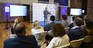 El Gobierno lanza una herramienta de IA para acelerar los tr�mites administrativos