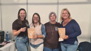 SBT estar� presente en la Feria �Gran Canaria Me Gusta