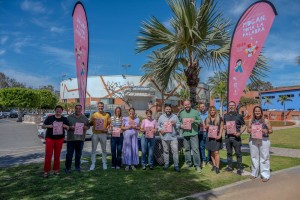 Mog�n ampl�a su Feria del Libro con nuevas propuestas y p�blicos