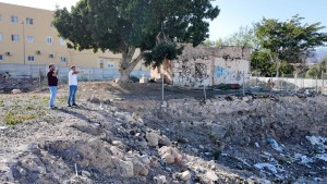 Primero Canarias celebra la rectificaci�n del alcalde en la organizaci�n de las fiestas de El Tablero
