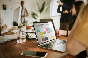 Ag�imes ofrecer� un curso gratuito de marketing digital para potenciar la presencia online