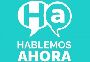 Hablemos AHORA celebra su III Congreso abierto a todos los ciudadanos de Gran Canaria