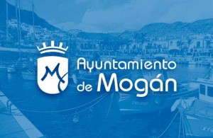 Mog�n no autoriza la  MTB-XCO Pino Seco Arguinegu�n por carecer del Plan de Seguridad 
