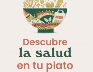 Sanidad refuerza la formaci�n de profesionales con un curso sobre alimentaci�n saludable y sostenible