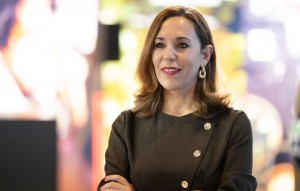 Canarias refuerza su conexi�n con Canad� con Air Transat y Air Canad�