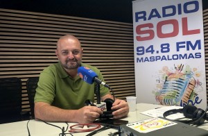 Gran Canaria estrenar� en diciembre su conexi�n directa con Canad� con dos vuelos semanales