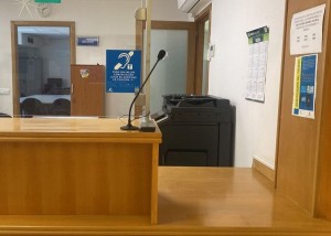 Los Centros de Salud de Canarias mejoran la atenci�n a personas con discapacidad auditiva