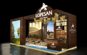 Lopesan Hotel Group impulsa la gesti�n de grupos y eventos con su alianza con Thynk