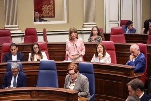NC exige defender a miles de propietarios en la revisi�n de la unidad de explotaci�n tur�stica