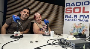 La Cuca�a celebra su d�cimo aniversario al frente del Encuentro de Solistas Juli�n Gil en el Tablero