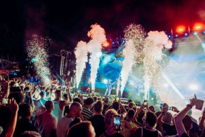 Eurovision Pride Maspalomas llenar� el fin de semana de celebraci�n y reivindicaci�n