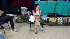 Ingenio cierra el programa �Educar en Familia� 2026