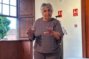 El Gobierno de Canarias promueve un foro para compartir experiencias que cambian vidas