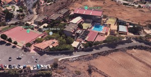 UGT Canarias denuncia que el Colegio Arenas Sur bloquea la subida salarial sin cumplir la ca�da de matr�culas prevista en el convenio