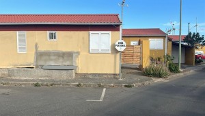 Hablemos Ahora acusa al Gobierno de incumplir plazos en las viviendas de El Matorral
